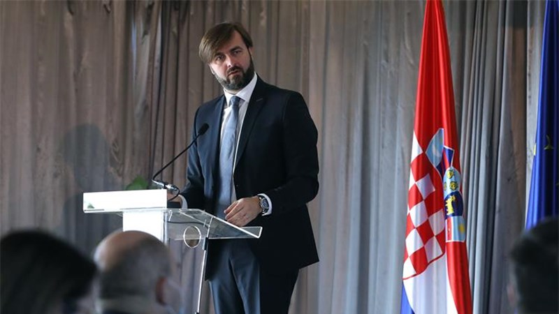 Provedbom NPOO-a do rasta BDP-a za dodatnih 1,4-postotna boda